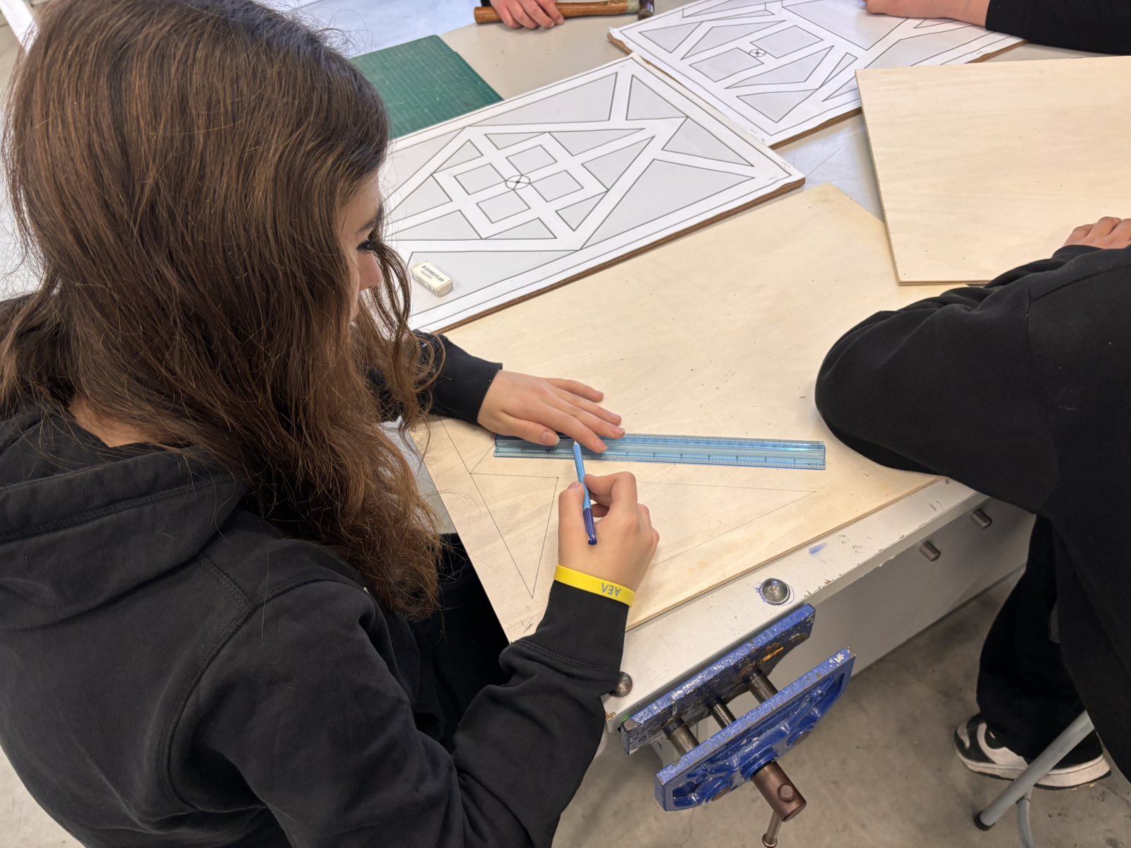 viber image 2026-02-19 15-06-37-