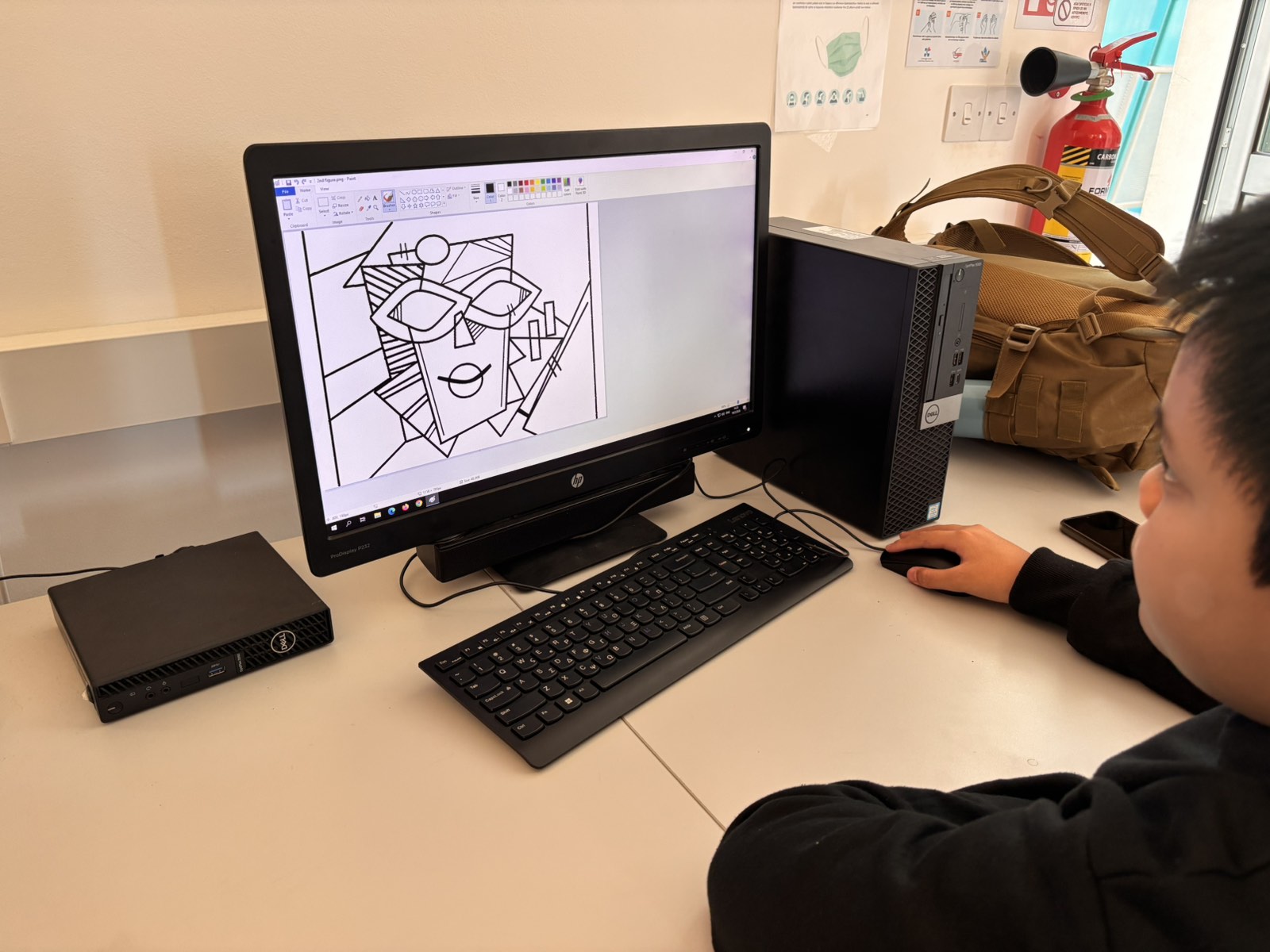 Φιλολογικά