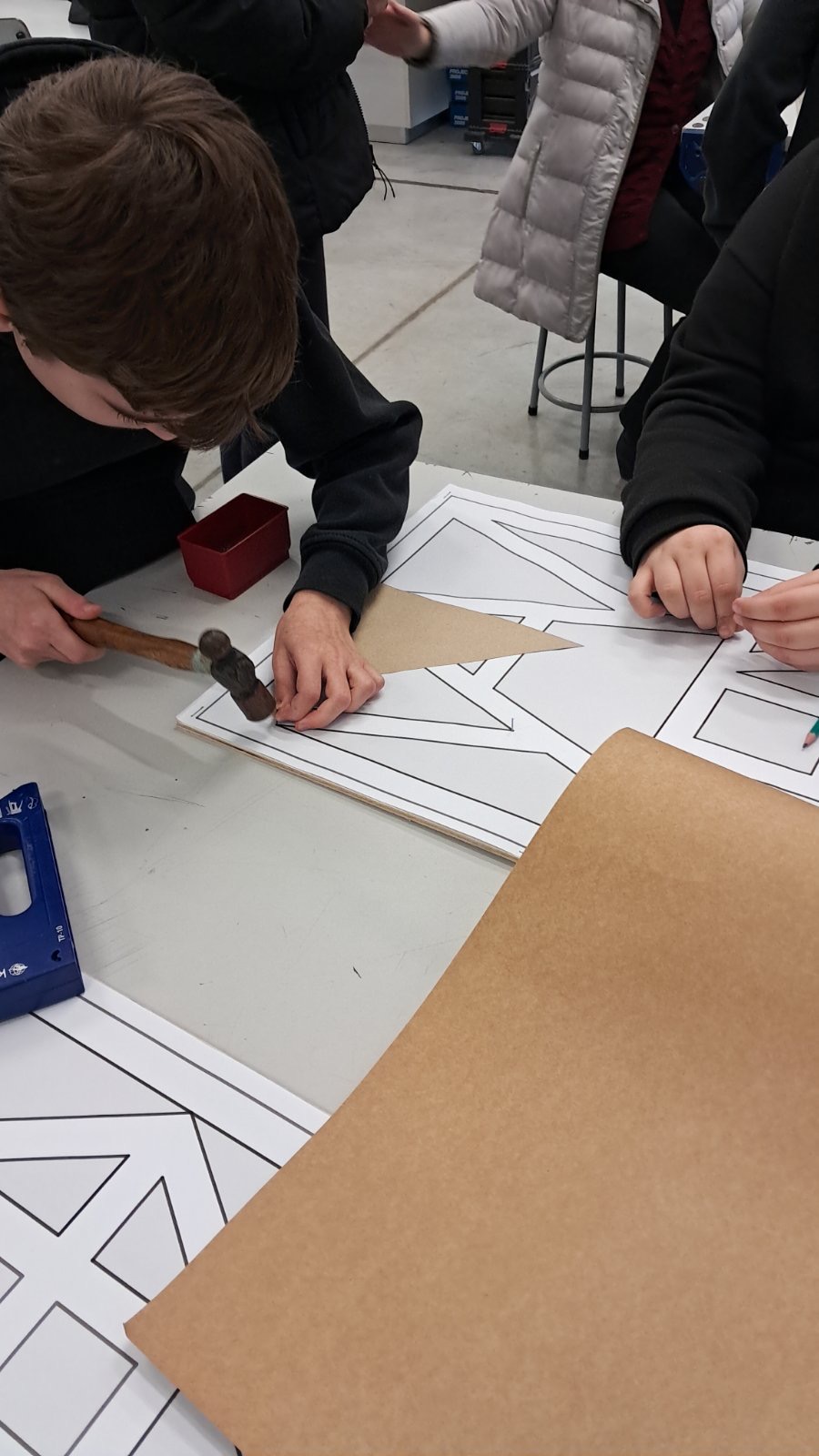 Μαθηματικά